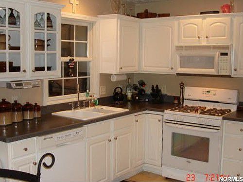 2nd image of 722 Foxwood Dr
