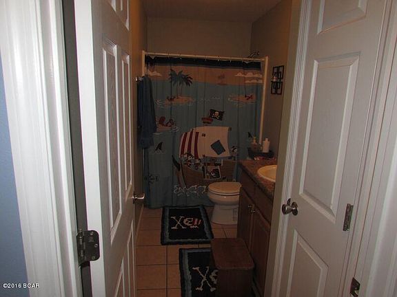 2nd image of 11471 NW Caylyn Dr