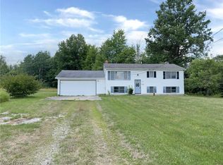9280 Morgan Rd, Montville, OH 44064