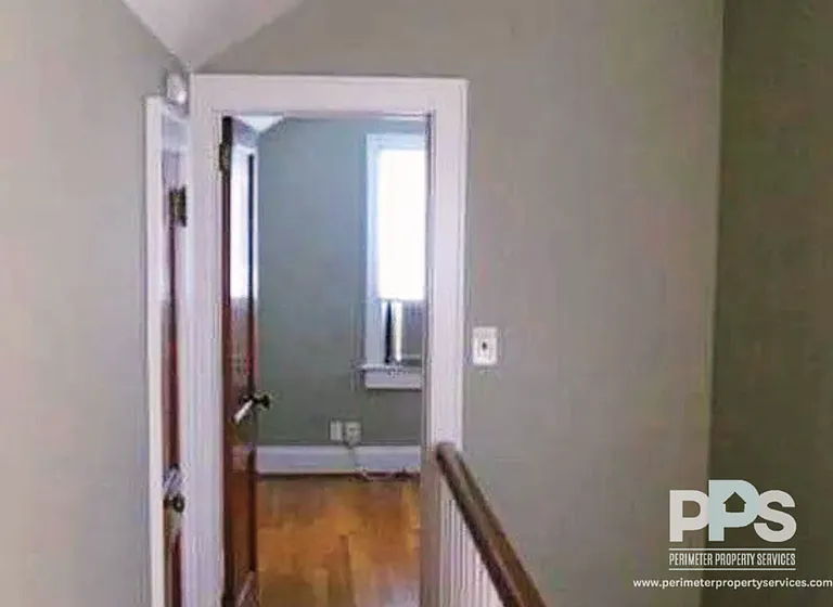 1275 Winburn Dr — Photo 15