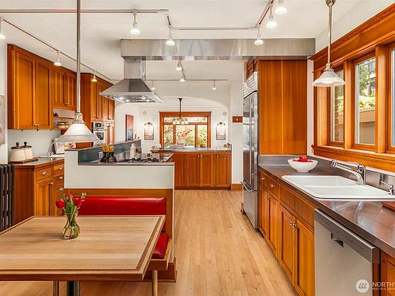 4th image of 2117 N 36th Street