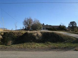20420 Clubview Ct, Tehachapi, CA 93561