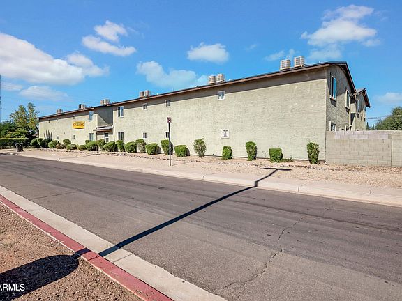 5th image of 2234 W HAZELWOOD Street