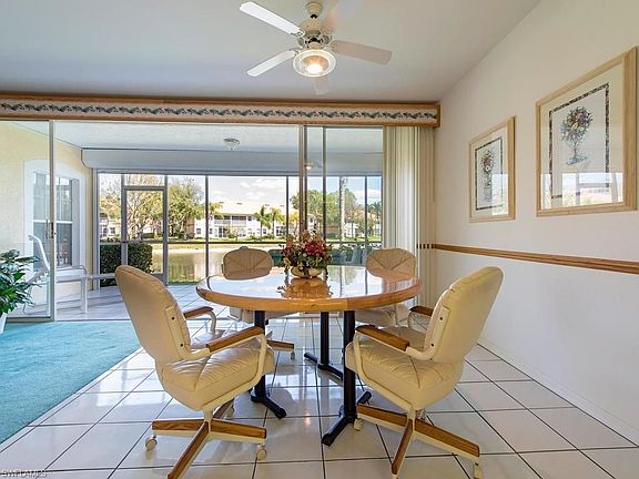 4th image of 7504 Oleander Gate Dr APT 103