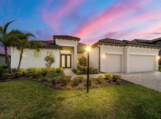 17543 Polo Trl, Bradenton, FL 34211