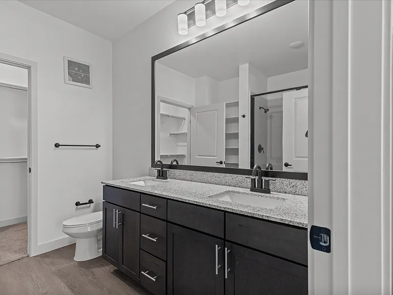 Timberlake Villas — Photo 20