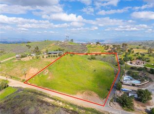 0 Gold Valley Rd #17, Perris, CA 92570