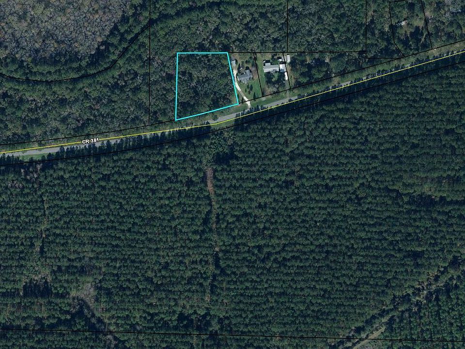 1st image of 7373 County Road 381