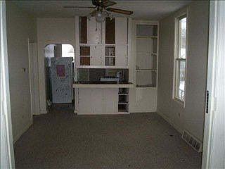 2nd image of 840 S 21st St