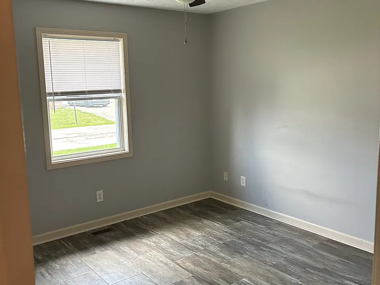 605 Kody Dr #605 — Photo 2