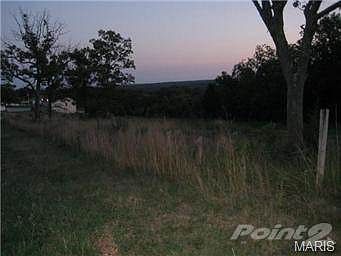 1st image of 11279 Highway 21