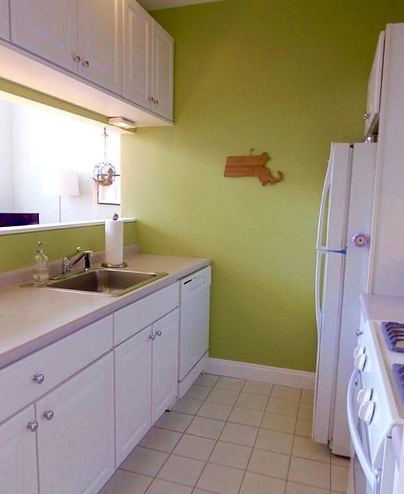 1st image of 276 Cypress St #303