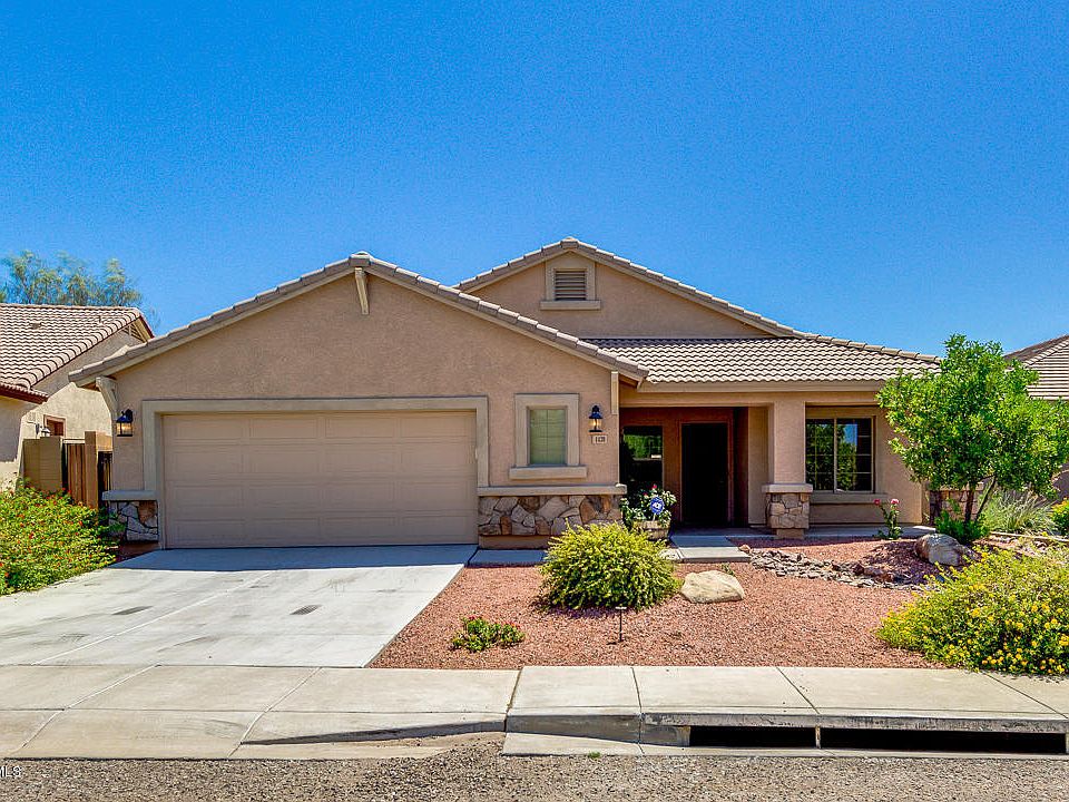 1st image of 4439 W Magellan Dr