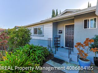 6074 Brittany Ave, Newark, CA 94560