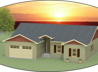 55702 Fuchsia Lane, Olathe, CO 81425