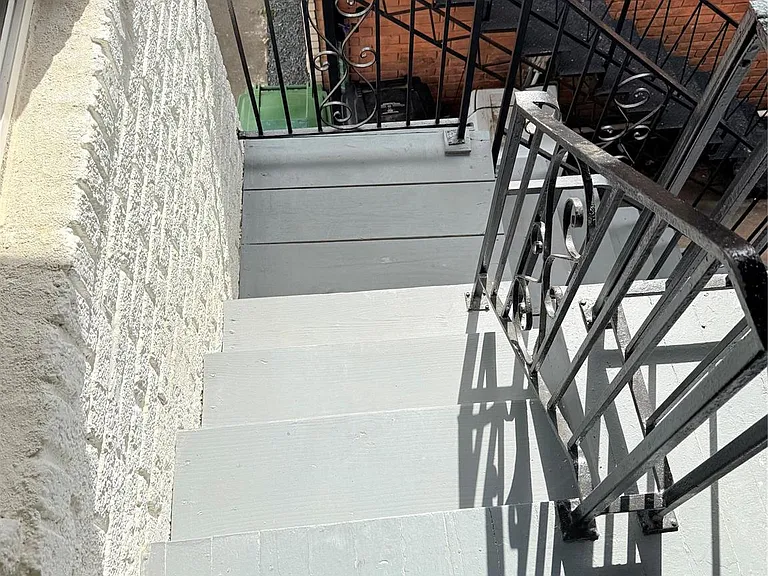 2001 Brun St #1 — Photo 14