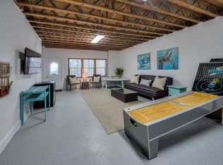 321 Pelican Cir #B, Panama City Beach, FL 32461