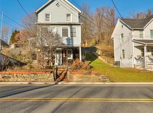 175 Route 519, Phillipsburg, NJ 08865