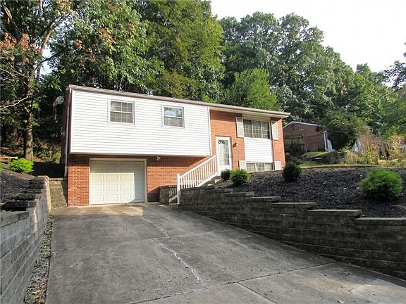 3rd image of 231 Willett Rd