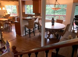 3560 Paper Mill Rd, Soquel, CA 95073