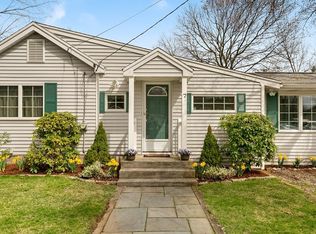 7 Lenox St, Natick, MA 01760