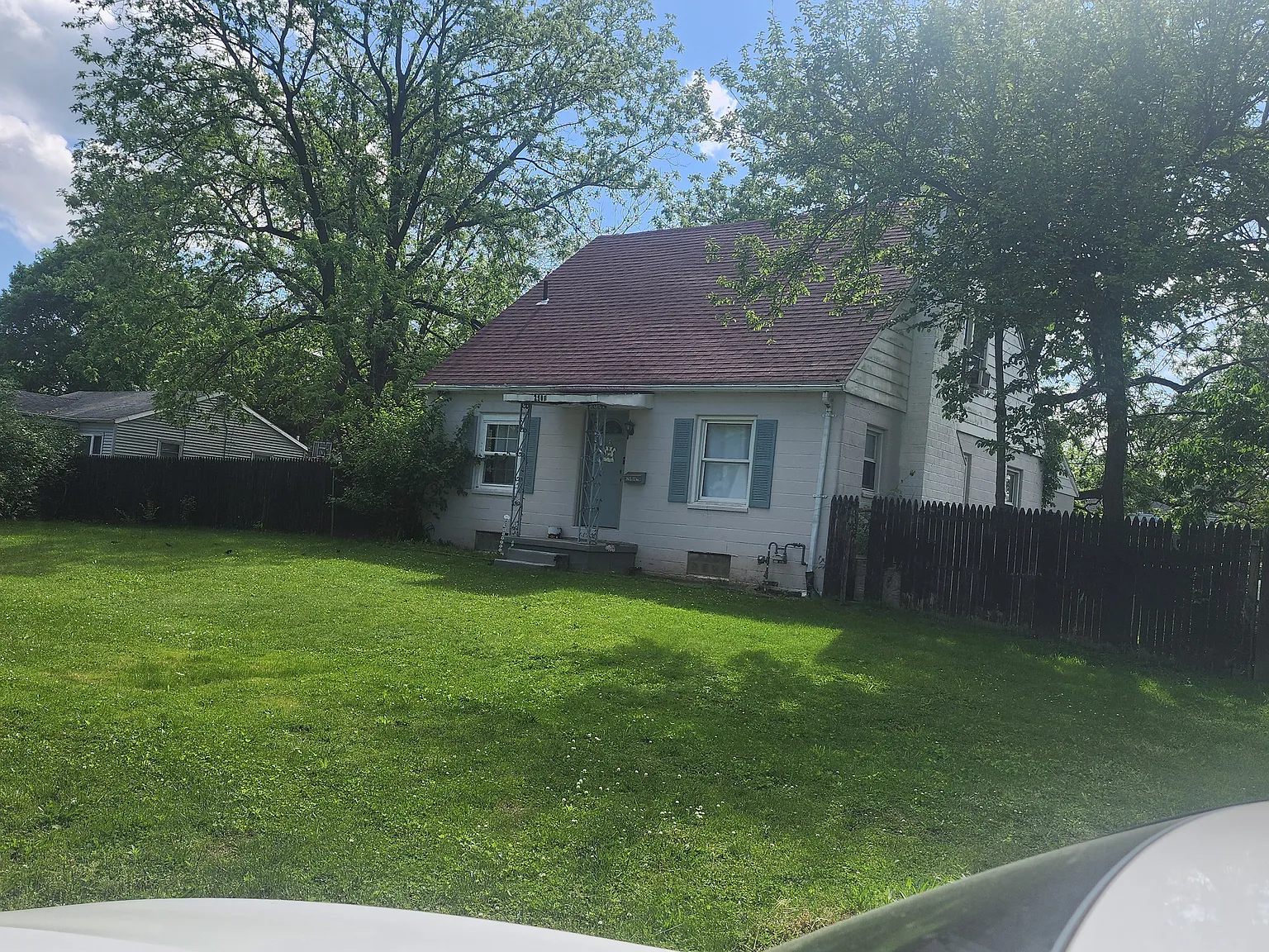 3 bed, 1344 sqft, $1,750 — Photo 4