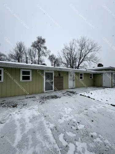 5485 Detroit St Photo 1