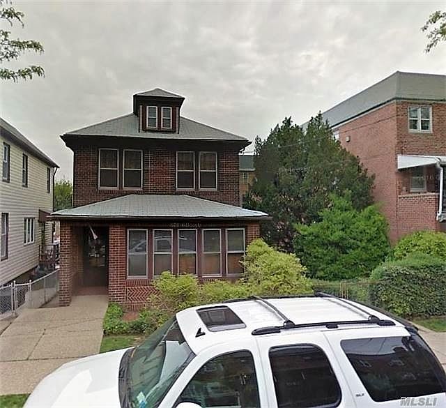 1st image of 72-35 Caldwell Ave