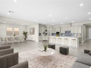 233 Paraggi Bay Dr, Henderson, NV 89011