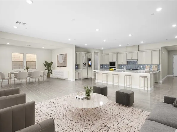 233 Paraggi Bay Dr, Henderson, NV 89011