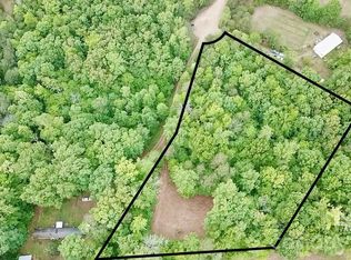 2115 Kisatchie Dr, Hickory Grove, SC 29717
