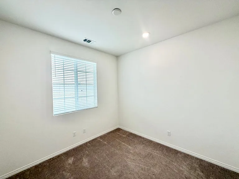 36980 Camino Springs Ave — Photo 10