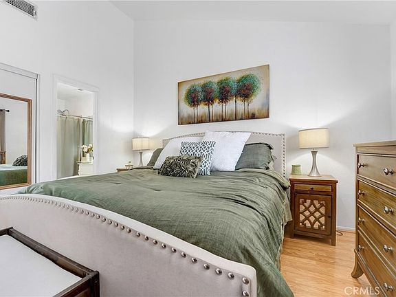 3rd image of 6551 Motz St