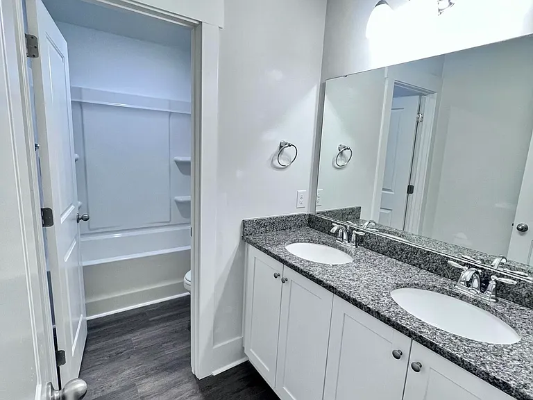 134 Salt Creek Ln — Photo 31