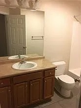 3195 Route 350 #3197 — Photo 9