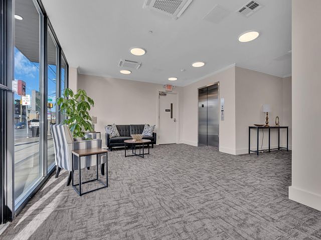2nd image of 108 Ridge Rd #201