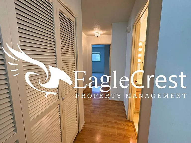 364 Catherine St #M1 — Photo 27