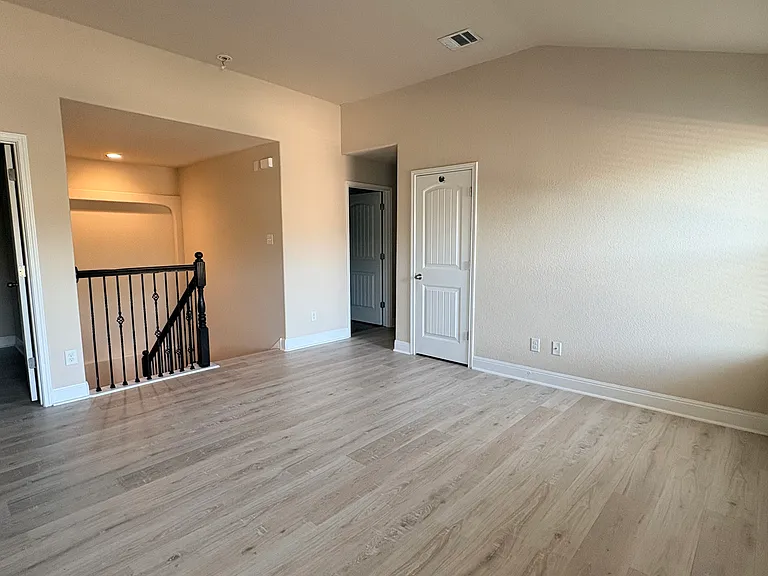 6002 Venado Trce — Photo 21