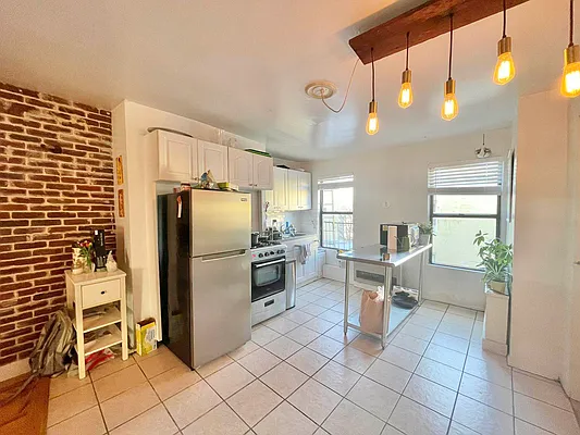 Rented by Keller Williams NYC | media 2