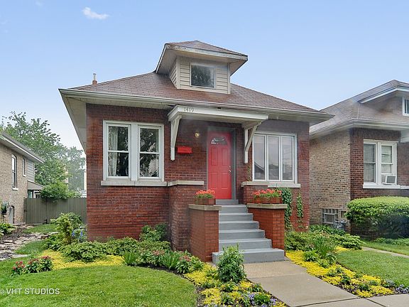 2nd image of 1419 Kenilworth Ave