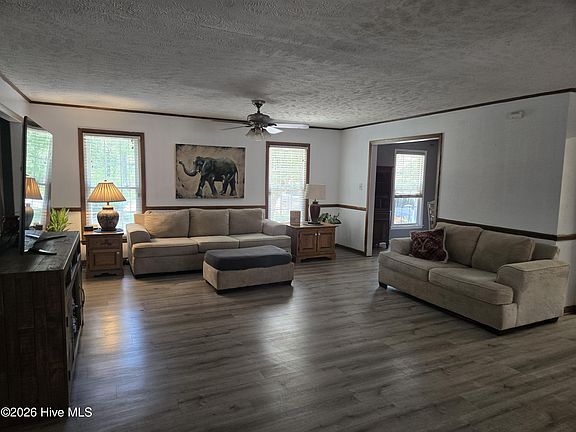 2nd image of 12501 Laurelcrest Road