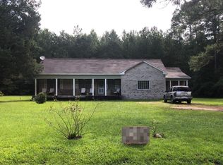 1120 Bucksport Rd, Conway, SC 29527