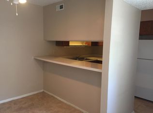 11123 Springhollow Rd APT 116, Oklahoma City, OK 73120