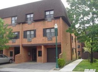 22051 67th Ave, Bayside, NY 11364