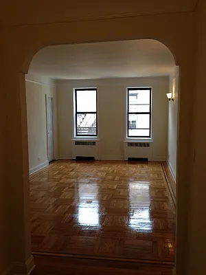 Rented by Jose Mendez, LREB | media 15