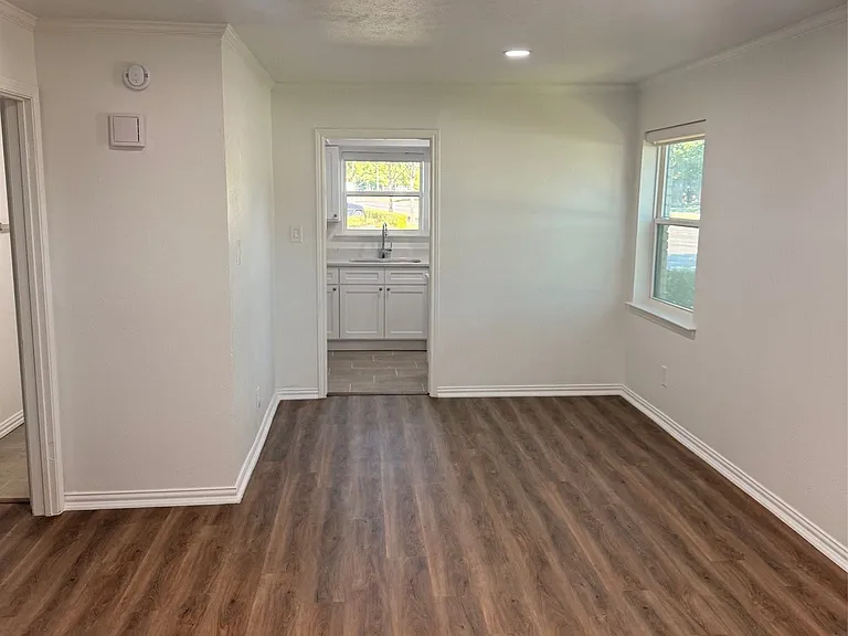 3933 Inwood Rd #1023 — Photo 6