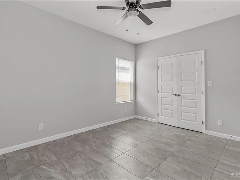 901 Sugar Dr #3 — Photo 7