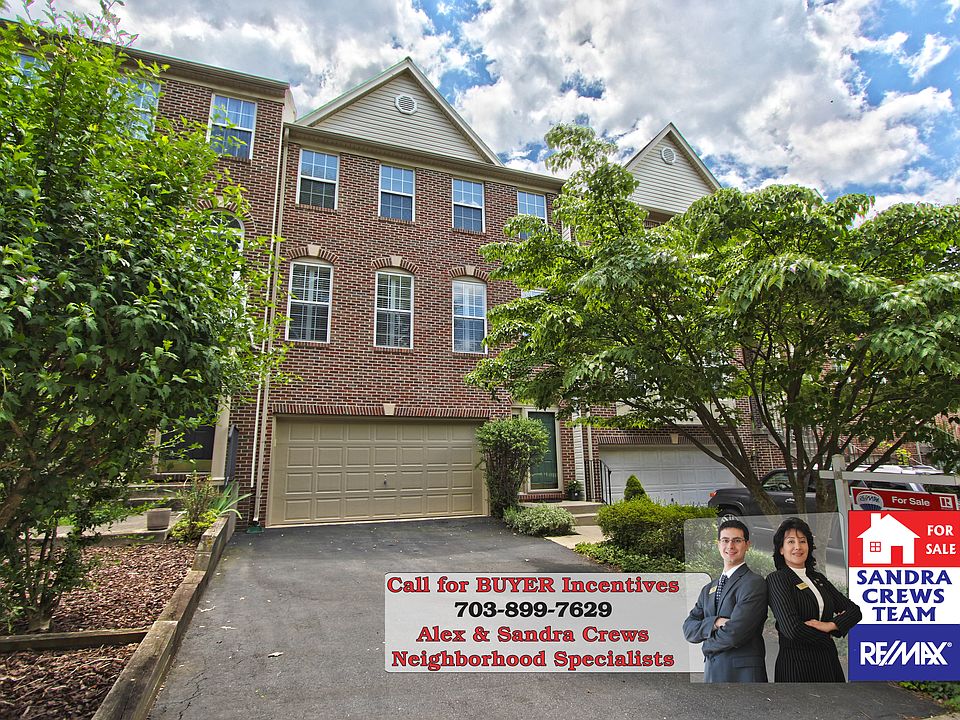 1st image of 4105 Leclair Ct