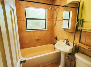 1125 SE 6th Ter #5, Fort Lauderdale, FL 33316
