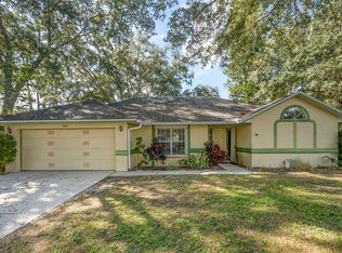 7456 Camio Ave, Cocoa, FL 32927